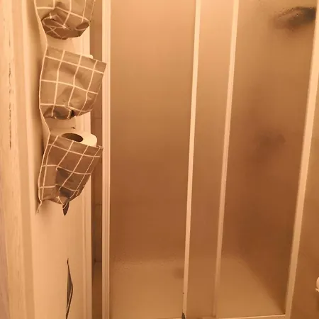 Appartement Royal